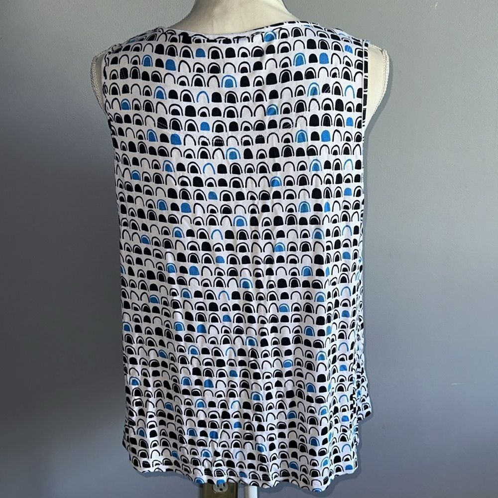 Multiples Top!  - Picture 2 of 9